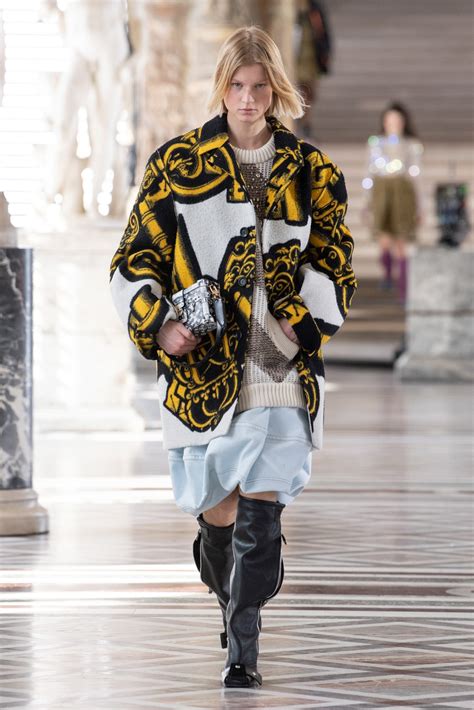 2021 louis vuitton|Louis Vuitton fall 2021.